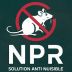 NPR
