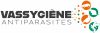 VASSYGIENE 58 ANTIPARASITES