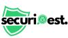 I-SOLUTIONS