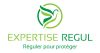 EXPERTISE REGUL