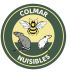 COLMAR NUISIBLES