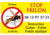STOP FRELON 26 - 07