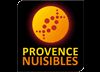 PROVENCE NUISIBLES