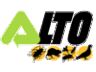 ALTO